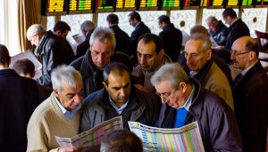 Découvre les pronostics PMU Besançon turf 🏇
