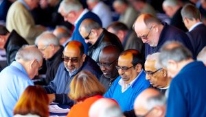 Pmu Villeurbanne: pronostics, paris en ligne et actualités 🏇🌟