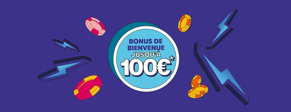 obtenez facilement votre carte pmu gratuite et profitez d’avantages exclusifs pour vos paris hippiques et sportifs. découvrez comment bénéficier de la carte, ses fonctionnalités et les services associés chez pmu.