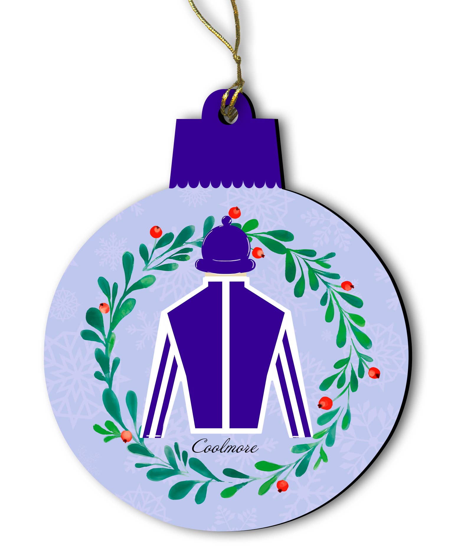 découvrez tout sur la casaque de jockey : son rôle, son histoire et ses couleurs emblématiques dans l’univers des courses hippiques. guide complet pour passionnés et curieux !