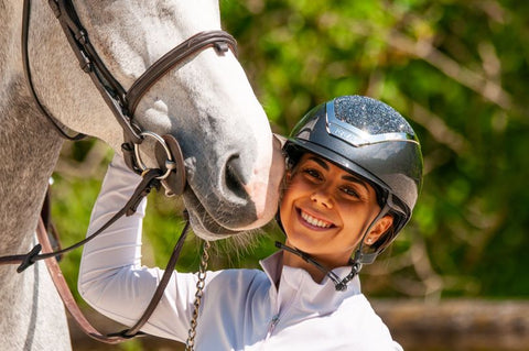découvrez nos conseils pratiques pour bien choisir la taille de votre jockey et garantir confort, sécurité et performance lors de la pratique équestre.
