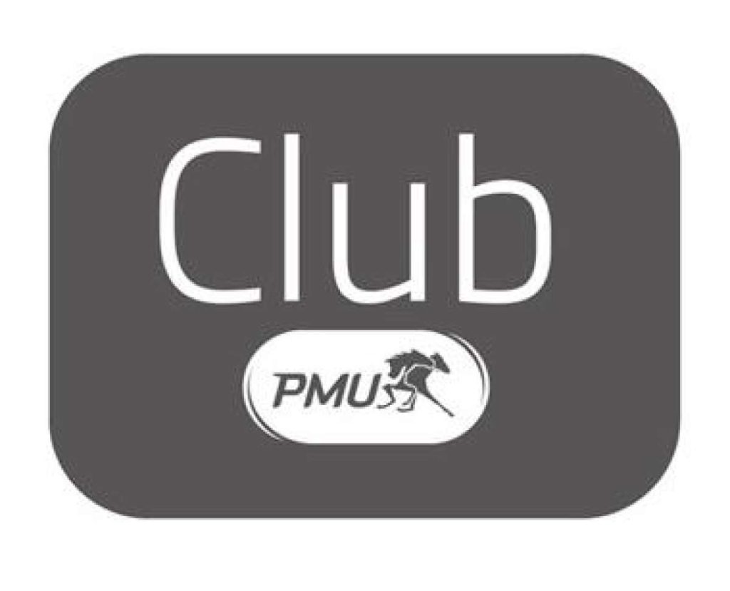 découvrez le club pmu, votre espace dédié aux passionnés de courses hippiques et de paris sportifs. profitez d’avantages exclusifs, de conseils, et d’actualités pour vivre pleinement votre passion du turf.
