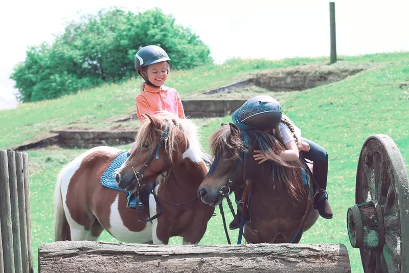 découvrez l'espace cavalier, votre destination dédiée à l'univers équestre : actualités, conseils, équipements et services pour passionnés de chevaux et de l'équitation.