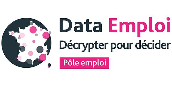 découvrez notre guide complet sur pôle emploi : démarches, inscription, accompagnement, et conseils pratiques pour optimiser votre recherche d'emploi en france.