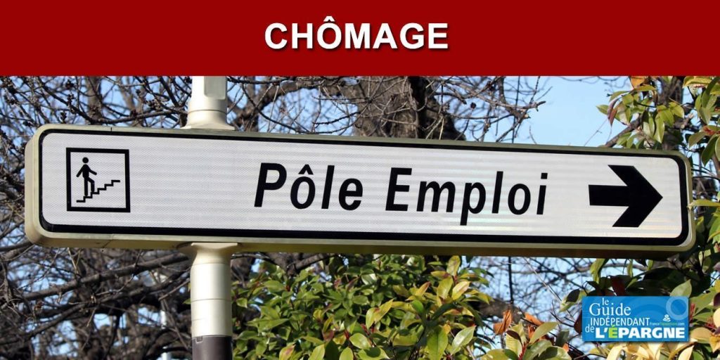 découvrez notre guide complet sur pôle emploi : démarches d'inscription, conseils pour optimiser votre recherche d'emploi, aide sur les allocations et astuces pour naviguer sur la plateforme. idéal pour les demandeurs d'emploi !
