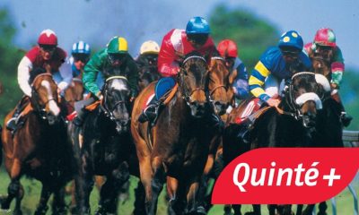 découvrez le parcours inspirant de lucie oger, jockey talentueuse, et ses plus grands succès dans l'univers des courses hippiques. passion, détermination et victoires au rendez-vous.