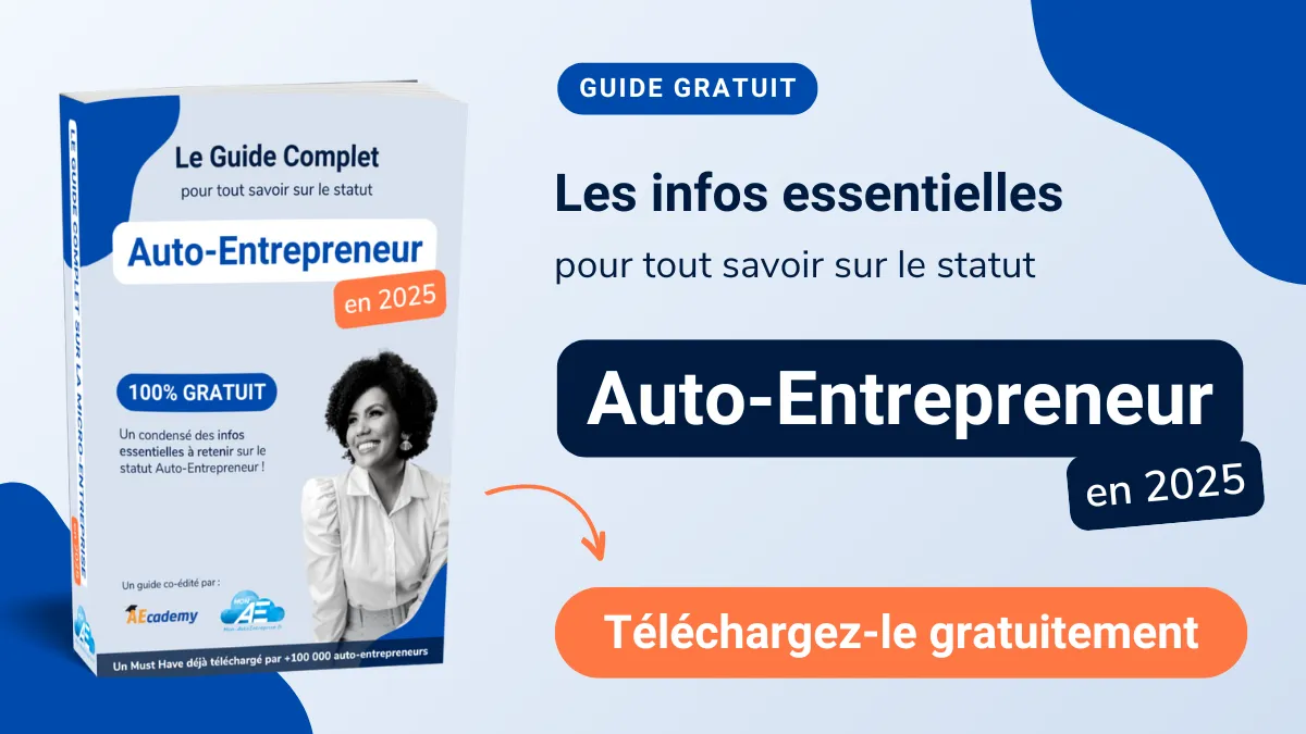 découvrez les numéros essentiels pour entrepreneurs : contacts clés, services et aides pour lancer et développer votre entreprise en toute sérénité.