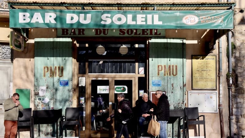 découvrez les étapes essentielles pour ouvrir un café pmu : démarches, réglementation, budget et conseils pratiques pour réussir votre projet et attirer les amateurs de paris hippiques.