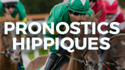 découvrez nos pronostics et conseils hippiques pour optimiser vos paris sur les courses de chevaux. profitez d’analyses d’experts pour maximiser vos gains et parier en toute confiance.