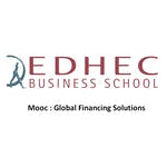 découvrez comment réussir avec my edhec : conseils pratiques, outils indispensables et ressources exclusives pour optimiser votre parcours académique à l’edhec.