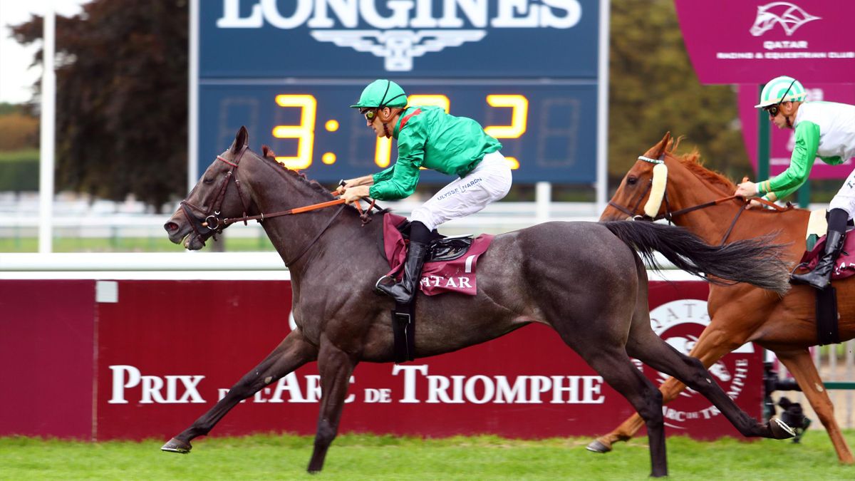 découvrez le parcours et l’influence de christophe soumillon, jockey de renom, reconnu pour ses succès et son impact dans l’univers des courses hippiques.