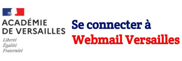 découvrez comment gérer efficacement vos emails avec le webmail de l'académie de versailles. suivez notre guide pratique pour accéder, organiser et sécuriser votre messagerie professionnelle.