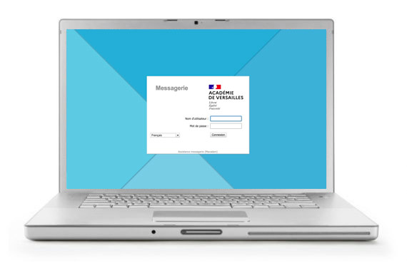 découvrez notre guide complet sur le webmail ac versailles : apprenez à gérer efficacement vos emails, à sécuriser votre boîte de réception et à optimiser vos communications au sein de l’académie de versailles.