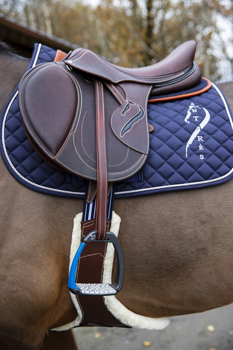 découvrez antarès sellier, l'excellence du savoir-faire français dans la création de selles haut de gamme alliant tradition, confort et performance pour cavaliers exigeants.