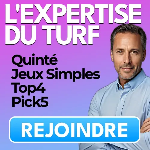 découvrez les meilleures astuces pmu pour optimiser vos paris hippiques, maximiser vos gains et parier comme un expert grâce à nos conseils pratiques et analyses fiables.