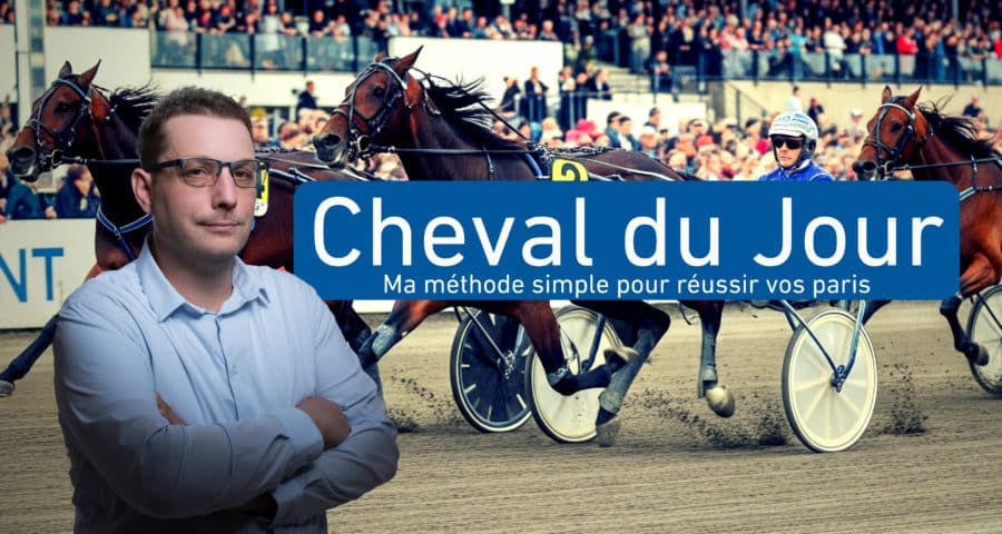 découvrez nos conseils experts pour maximiser vos gains hippiques avec capital turf. stratégies, analyses et astuces pour parier efficacement et réussir sur les courses de chevaux.