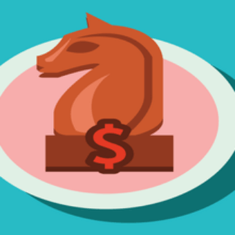découvrez les meilleurs conseils pour maximiser vos gains hippiques avec capital turf. stratégies gagnantes, analyses et astuces pour parier efficacement sur les courses de chevaux.