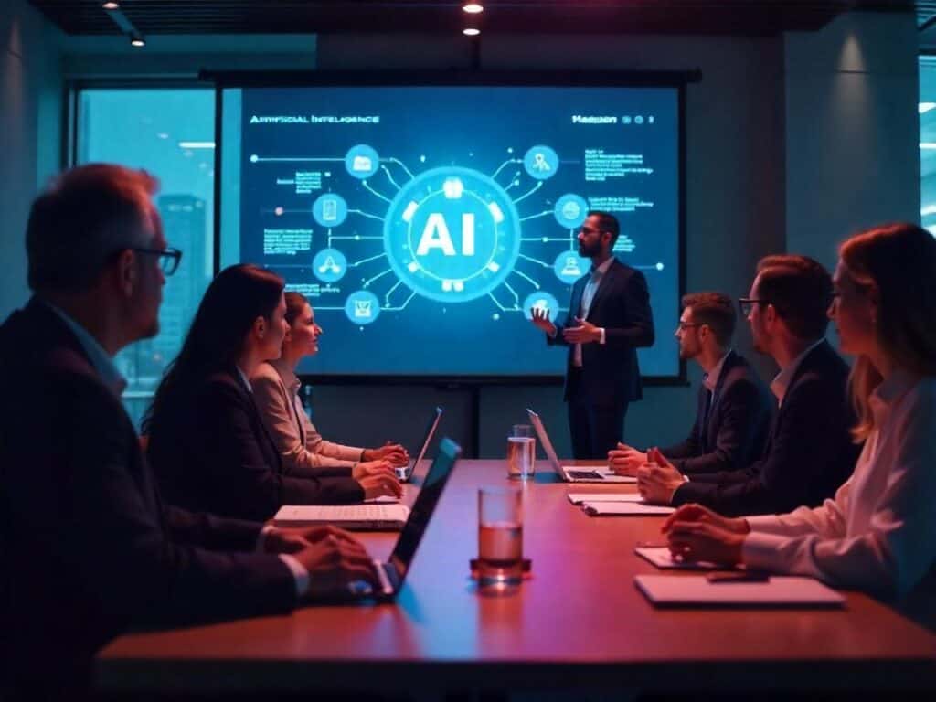 découvrez comment choisir la formation en management idéale avec comundi pour développer vos compétences et réussir votre carrière.
