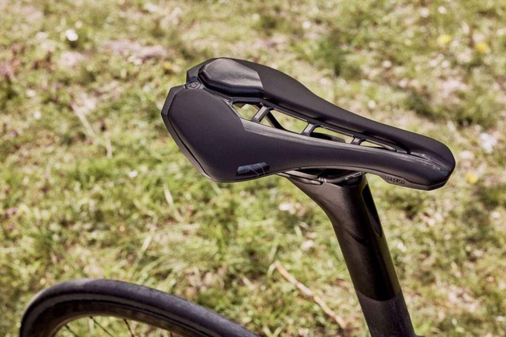 découvrez nos conseils pour choisir la selle adaptée à votre pratique et profitez d’un confort optimal à vélo, que vous soyez cycliste occasionnel ou passionné.