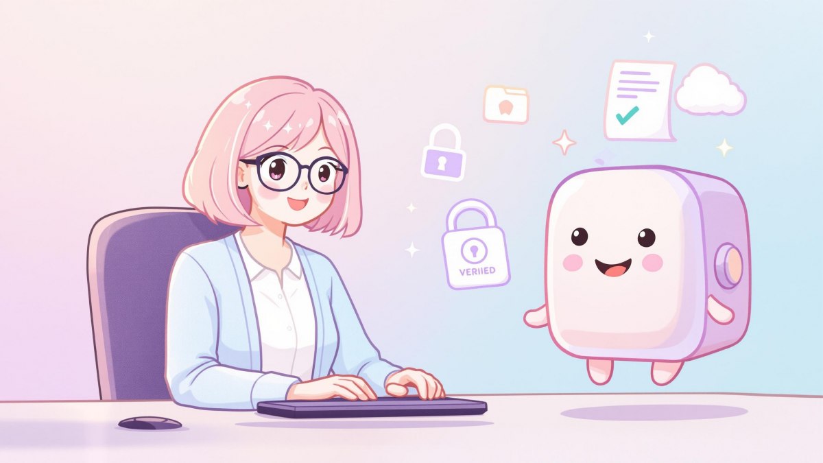 choisissez mysecurity pour une protection optimale de vos données. bénéficiez d'une sécurité renforcée, d'une confidentialité garantie et d'une expertise reconnue pour préserver vos informations sensibles.