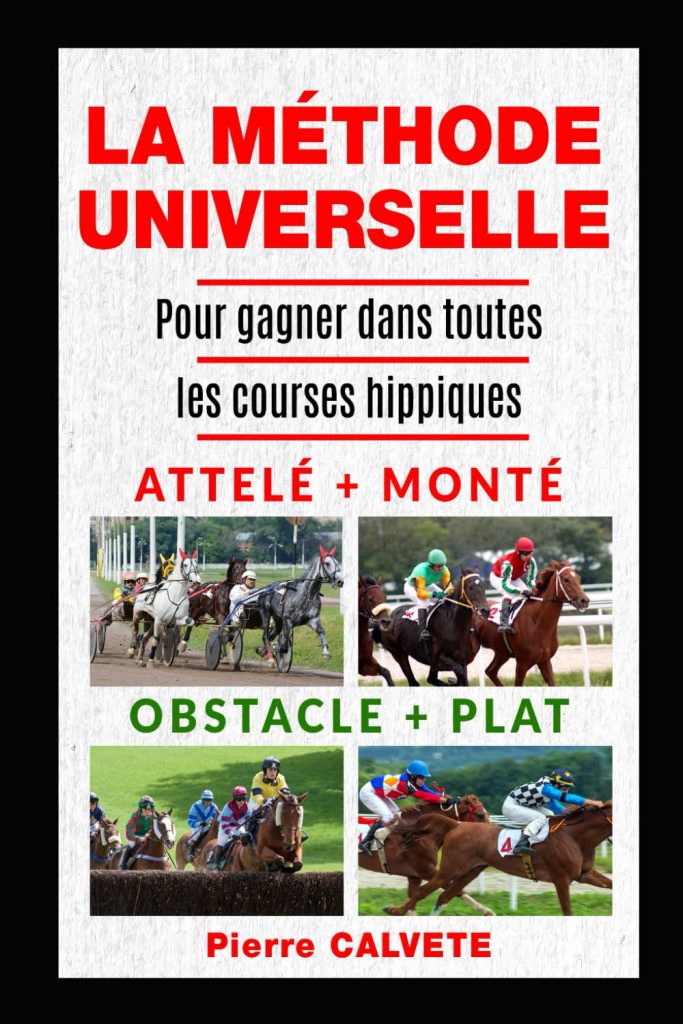 découvrez les règles essentielles et les meilleures astuces pour maîtriser la classe pmu et optimiser vos chances de gain.