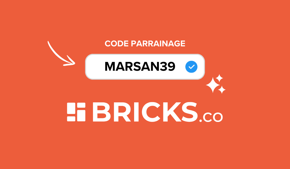 découvrez le code parrainage pmu, ses avantages exclusifs et comment il fonctionne pour profiter de bonus lors de vos paris en ligne.