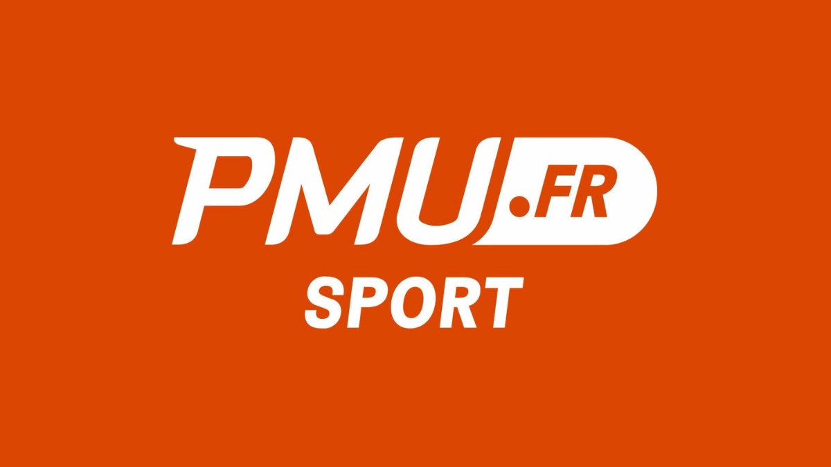 découvrez comment utiliser un code parrainage pmu pour bénéficier d'avantages exclusifs. comprenez le fonctionnement du parrainage et profitez d'offres spéciales dès aujourd'hui.