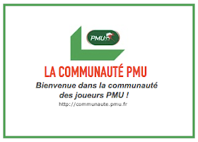 rejoignez la communauté pmu pour échanger des conseils, partager vos pronostics et profiter de l’expérience des passionnés de paris hippiques et sportifs. actualités, astuces et entraide au rendez-vous !