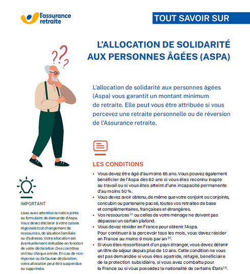 découvrez tout ce qu'il faut savoir pour comprendre la cnav retraite, ses services, les conditions d'éligibilité et les démarches pour bénéficier de votre pension.