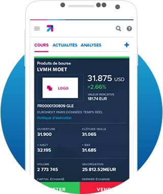 accédez facilement à votre espace client boursorama pour consulter vos comptes, suivre vos opérations et gérer vos services bancaires en toute sécurité. connexion rapide et sécurisée !