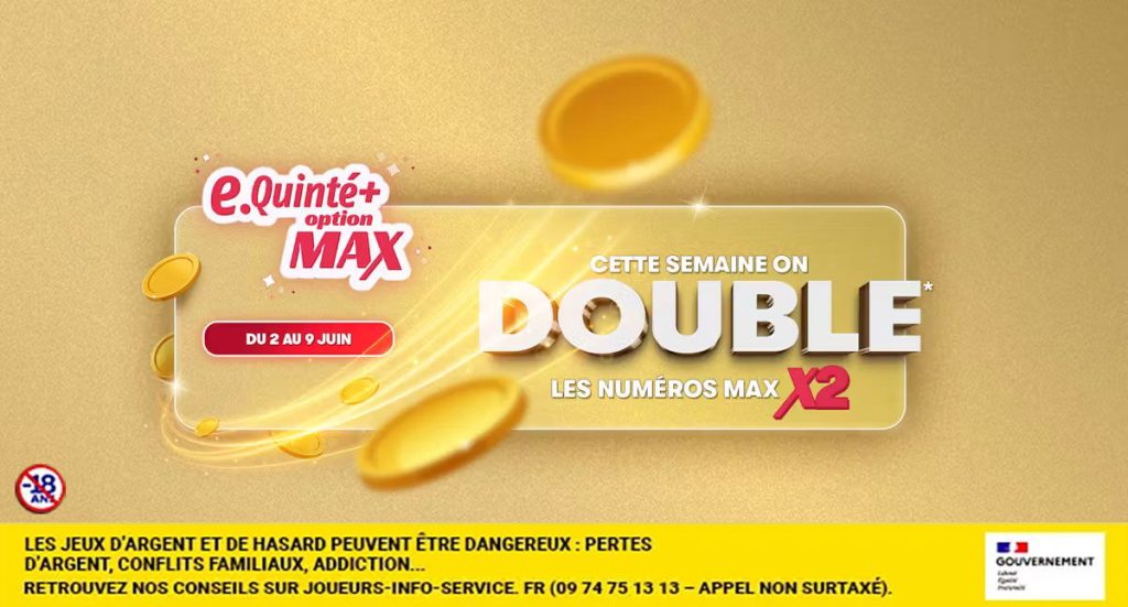 retrouvez tous les numéros utiles pour contacter le service client pmu rapidement et efficacement. assistance, support et renseignements accessibles facilement.
