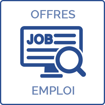 trouvez facilement tous les numéros utiles pour contacter le service client pmu. assistance, réclamations, informations et conseils en un seul endroit.