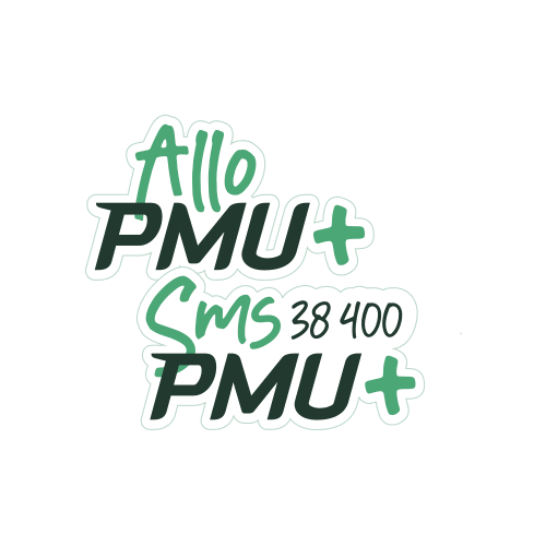 contactez facilement le service client pmu par téléphone pour toutes vos questions, assistance et informations sur vos paris.