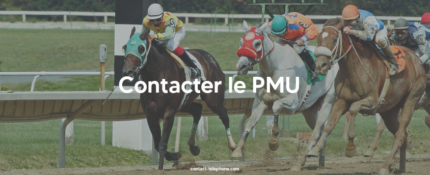 trouvez facilement comment contacter le service client pmu : téléphone, email, chat en ligne et horaires d’assistance pour obtenir de l’aide rapidement.