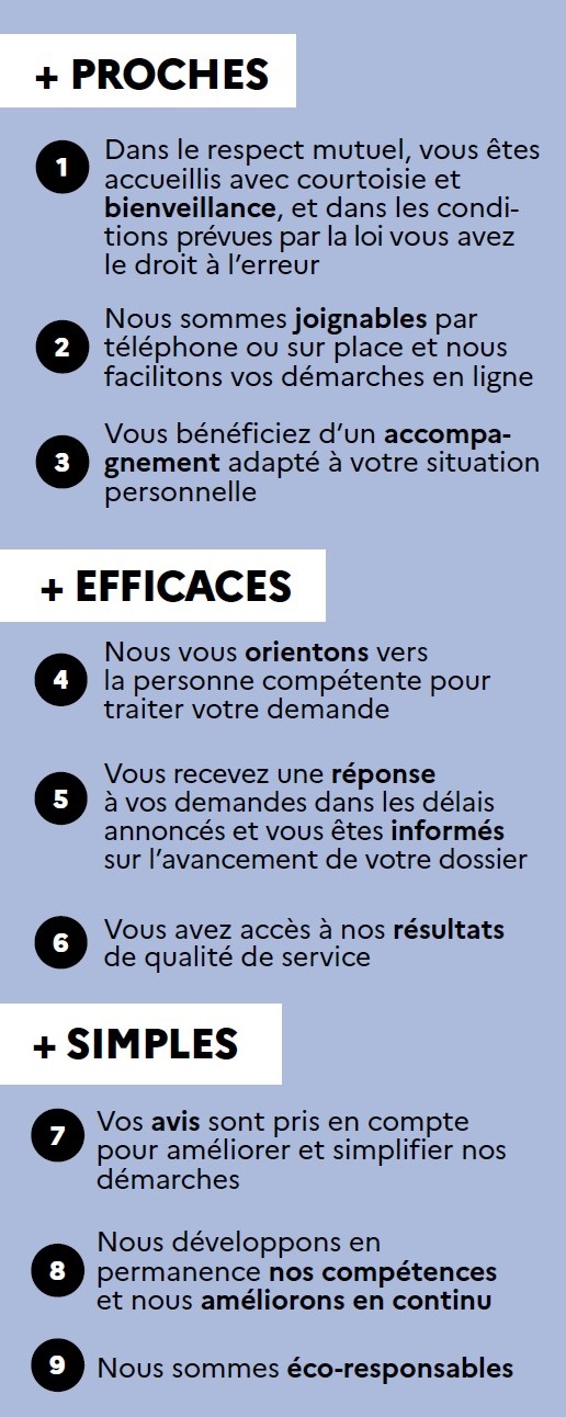 découvrez cprpsncf : services exclusifs et avantages dédiés aux membres. profitez d'offres personnalisées, d'assistance et d'opportunités privilégiées.