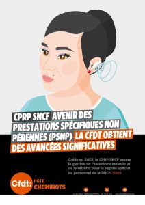 découvrez cprpsncf : services dédiés et avantages exclusifs pour les membres, facilitant vos démarches et optimisant votre quotidien.