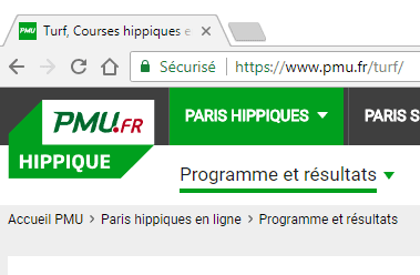 découvrez comment créer facilement un compte pmu en ligne : étapes simples, conseils pratiques et astuces pour profiter rapidement des paris hippiques et sportifs.