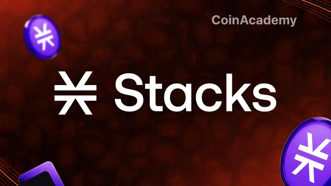 découvrez tout sur la cryptomonnaie stx : un guide complet pour comprendre son fonctionnement, ses usages et son potentiel dans l'écosystème blockchain.