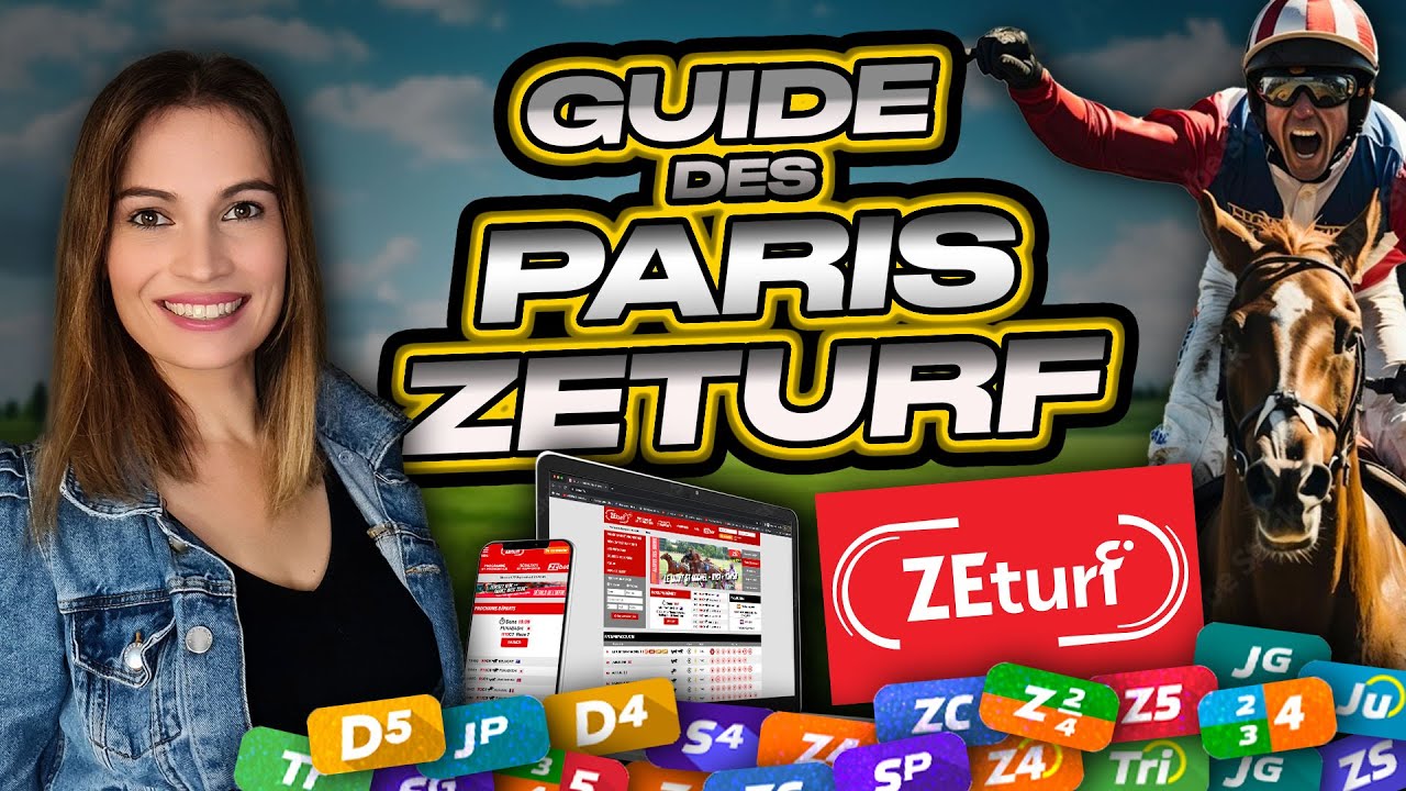 découvrez nos conseils et astuces pour bien débuter au pmu et maximiser vos chances de gains. guide complet pour parier en toute confiance.