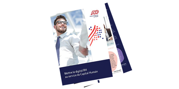 optimisez la gestion de vos ressources humaines grâce à la digitalisation efficace : gagnez en temps, précision et productivité avec des solutions rh innovantes.