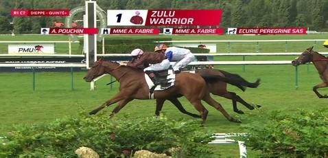 découvrez les écarts jockey du quinté de demain pour mieux parier et maximiser vos chances de gains. analyse complète et conseils experts.