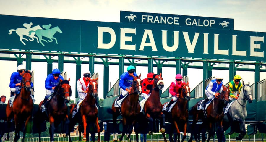 découvrez les écarts jockey au quinté de demain pour mieux analyser vos paris et maximiser vos chances de gains.
