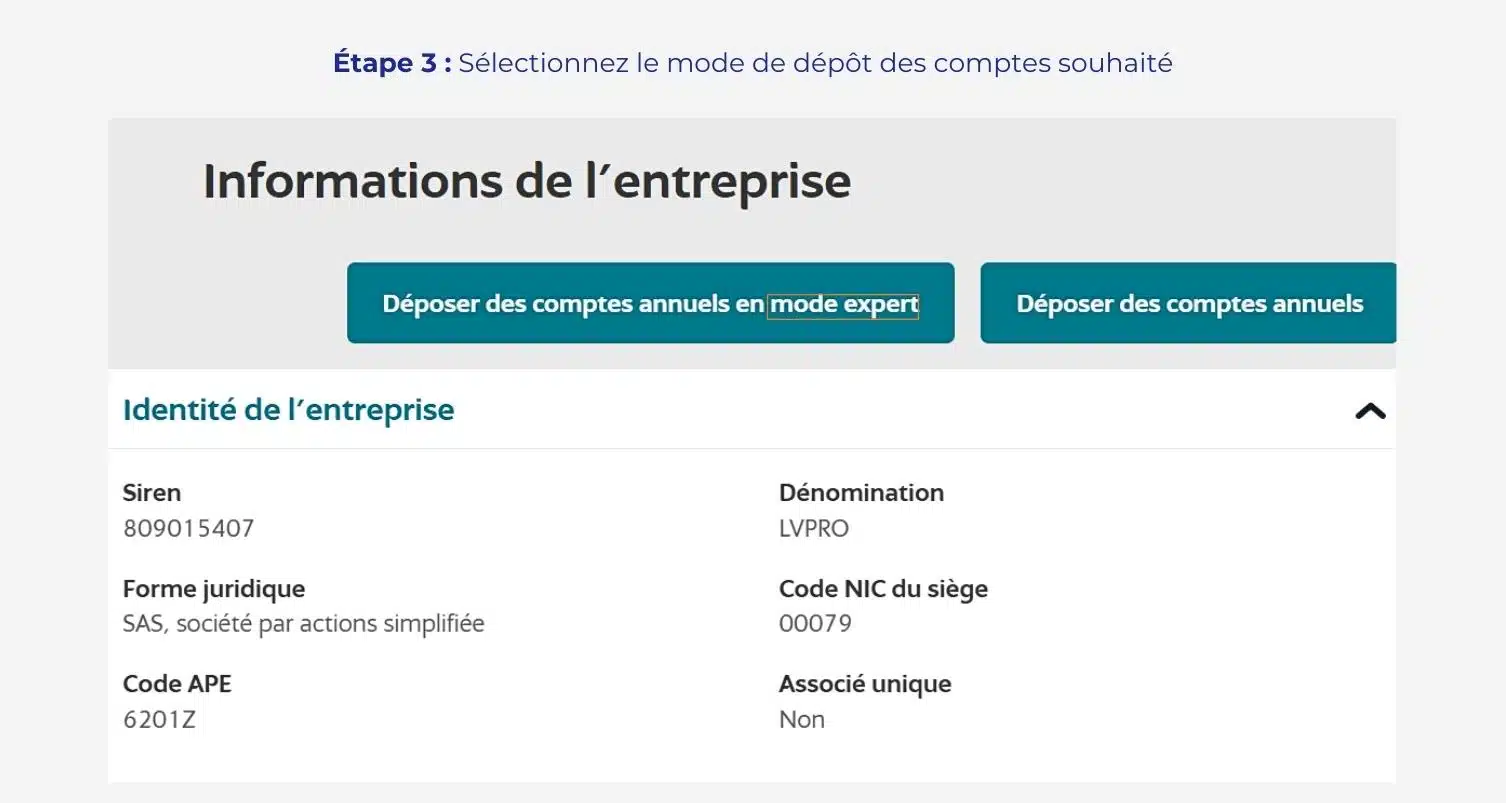 découvrez le fonctionnement du guichet unique inpi, votre service simplifié pour déposer et gérer vos droits de propriété industrielle en toute simplicité.
