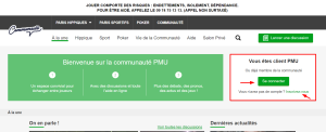 participez au forum pmu pour obtenir des conseils avisés sur les paris en ligne. échangez avec une communauté passionnée et améliorez vos stratégies de jeu.