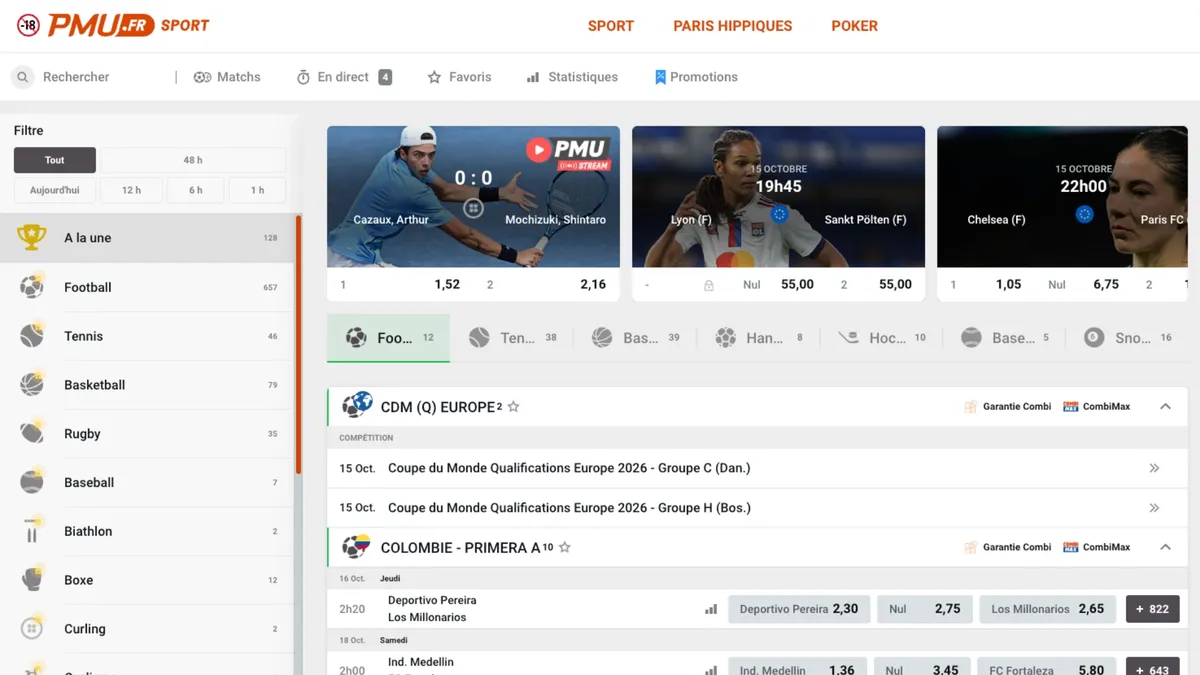 rejoignez notre forum pmu pour partager et recevoir des conseils avisés sur les paris en ligne. astuces, stratégies et discussions pour maximiser vos gains.