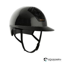 découvrez freejump : équipements équestres innovants, conseils d'experts et solutions pour améliorer vos performances en équitation.