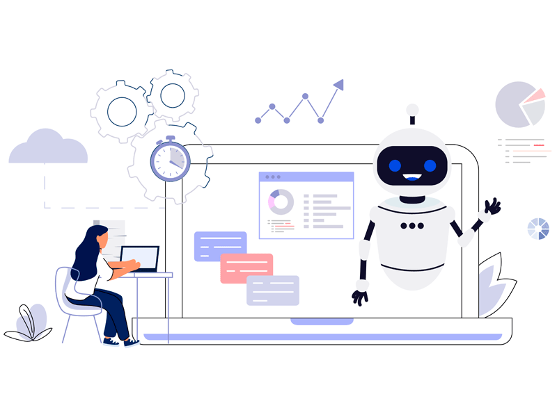 découvrez le fonctionnement du gie pmu automate et ses avantages clés pour optimiser la gestion et les opérations de paris hippiques.