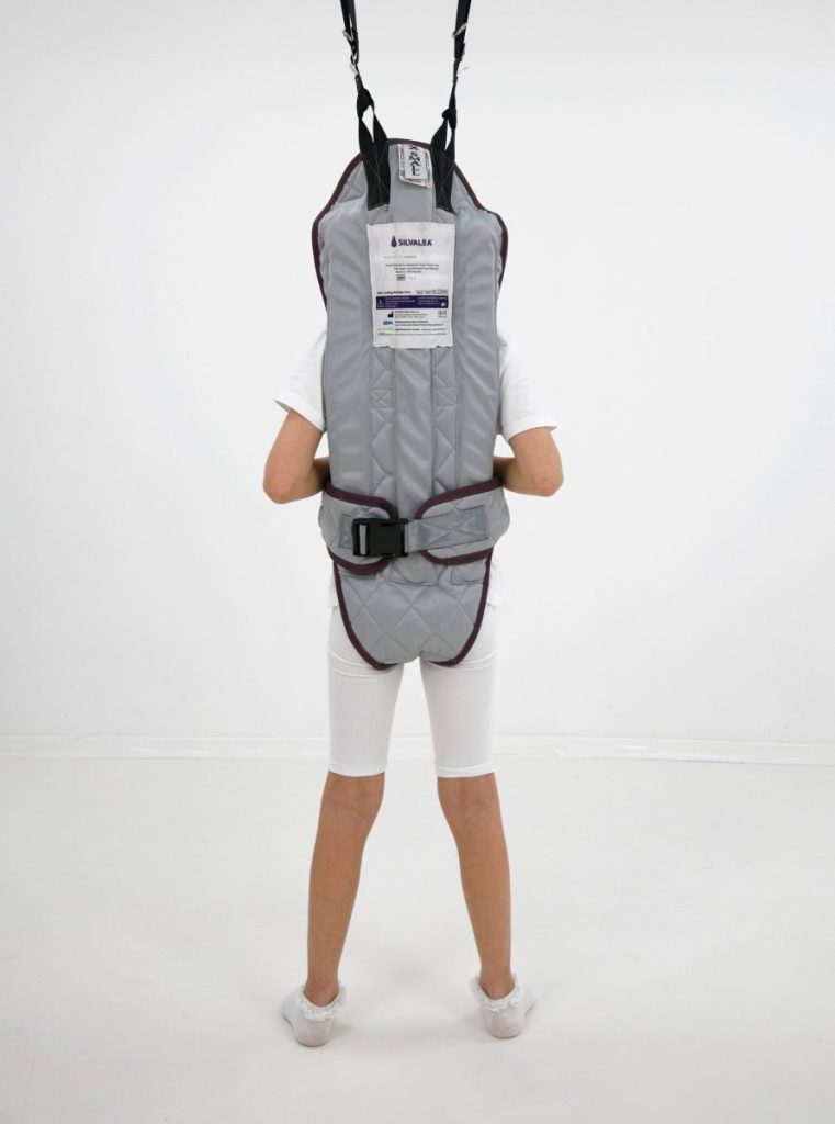 découvrez notre guide complet du jolly jumper, l'accessoire incontournable pour le bien-être et le divertissement de votre bébé. conseils, astuces et utilisation expliqués en détail.