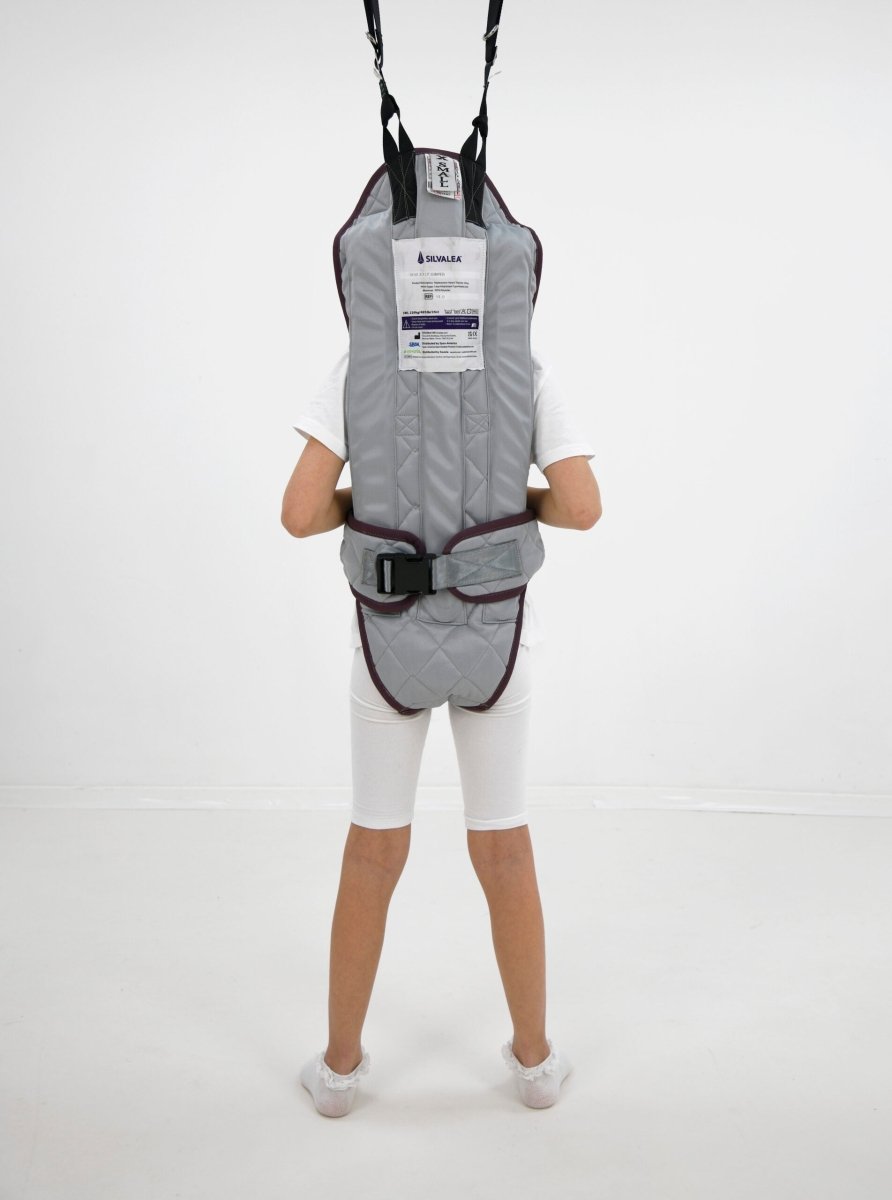 découvrez notre guide complet du jolly jumper, l'accessoire incontournable pour le bien-être et le divertissement de votre bébé. conseils, astuces et utilisation expliqués en détail.