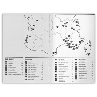 découvrez notre guide pmu complet pour tout savoir sur les paris hippiques, comprendre les types de paris, obtenir des conseils d’experts et maximiser vos chances de gagner lors de vos prochaines courses.